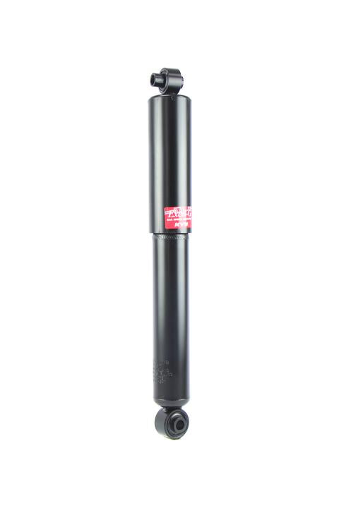KYB Excel-G Shock Absorber Rear Single 345102