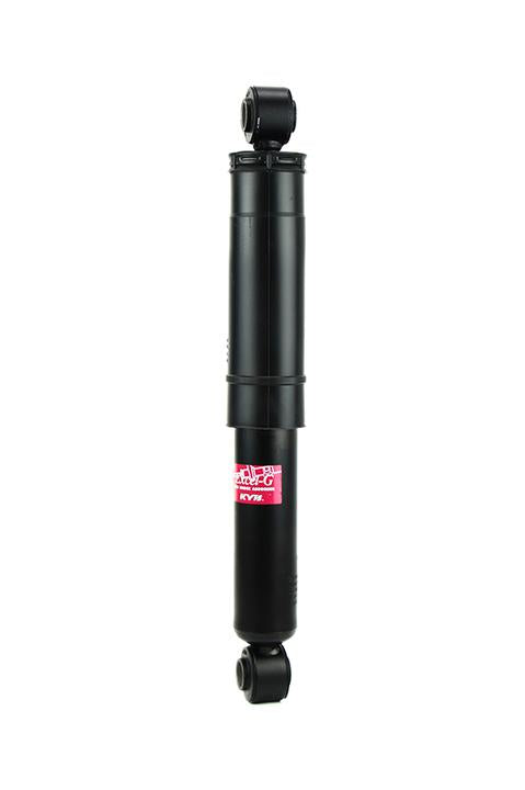 KYB Excel-G Shock Absorber Rear LH 345701
