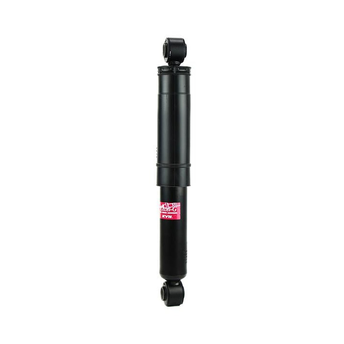 KYB Excel-G Shock Absorber Rear LH 345701