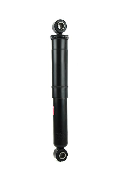 KYB Excel-G Shock Absorber Rear LH 345701