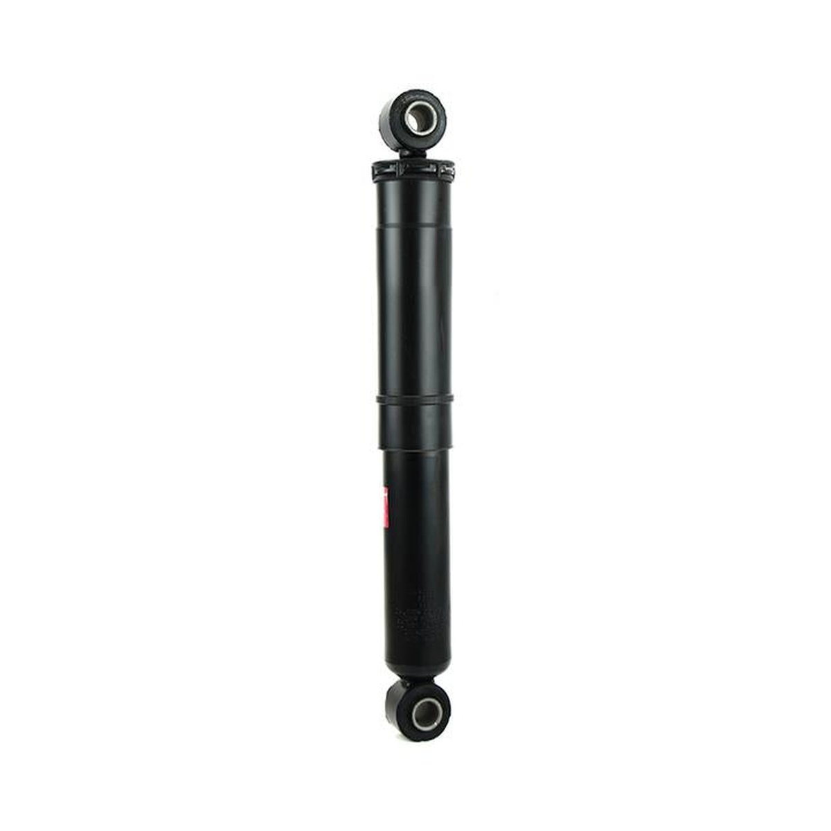 KYB Excel-G Shock Absorber Rear LH 345701