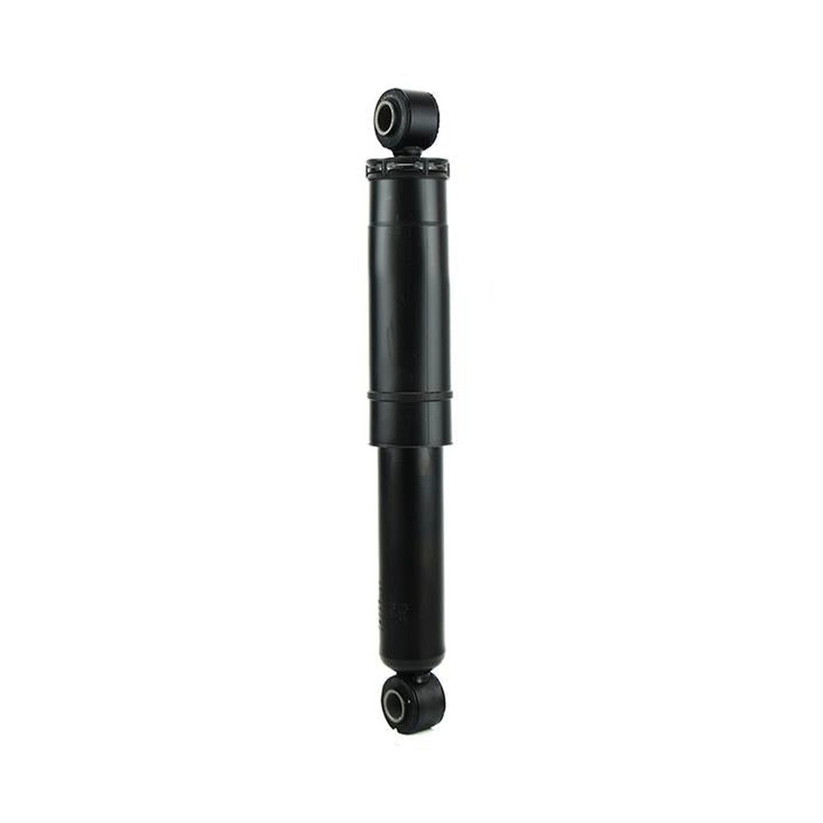 KYB Excel-G Shock Absorber Rear LH 345701