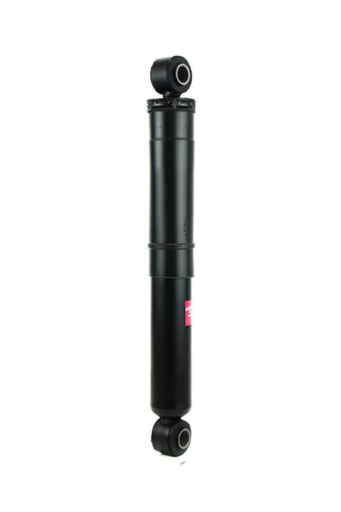 KYB Excel-G Shock Absorber Rear LH 345701