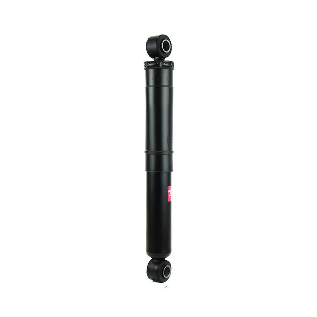 KYB Excel-G Shock Absorber Rear LH 345701