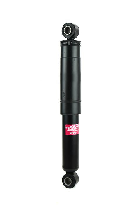 KYB Excel-G Shock Absorber Rear LH 345701