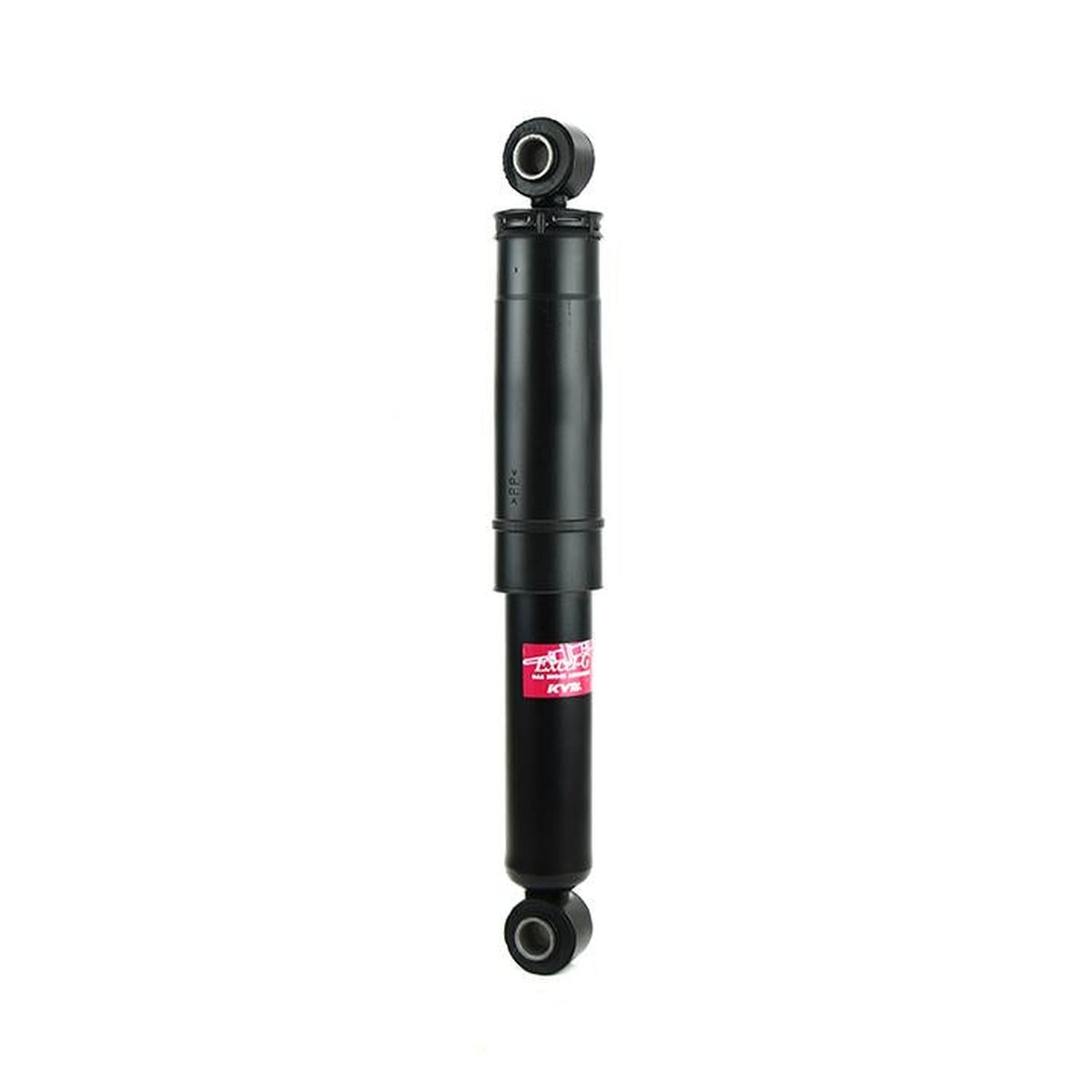 KYB Excel-G Shock Absorber Rear LH 345701