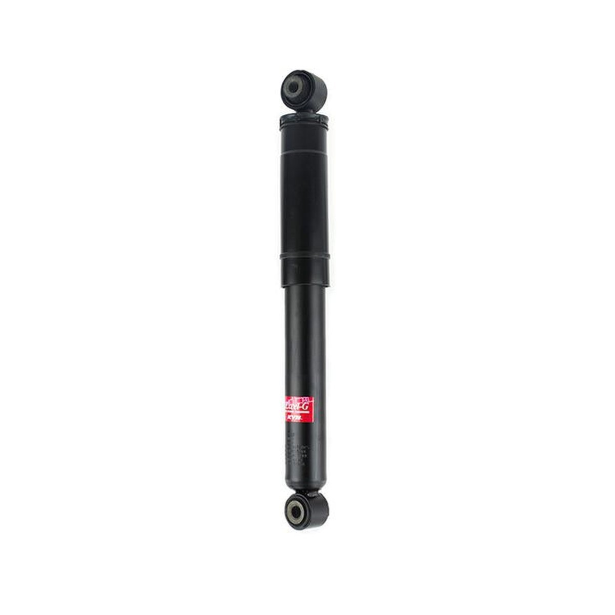 KYB Excel-G Shock Absorber Rear LH 345703