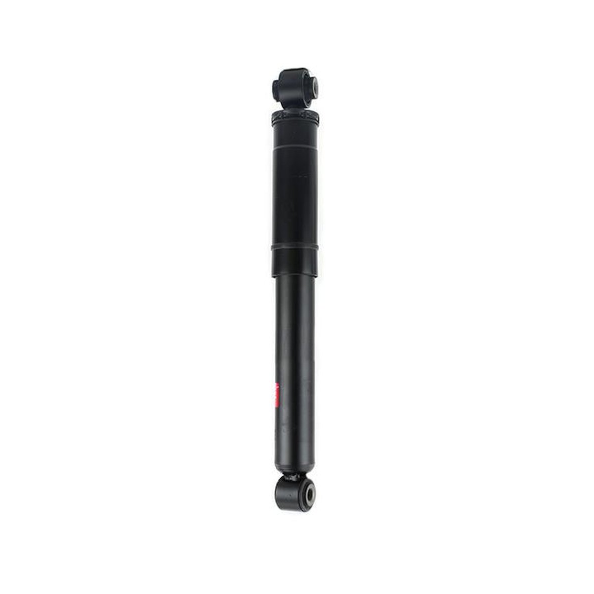 KYB Excel-G Shock Absorber Rear LH 345703