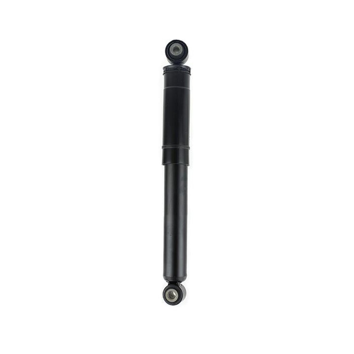 KYB Excel-G Shock Absorber Rear LH 345703