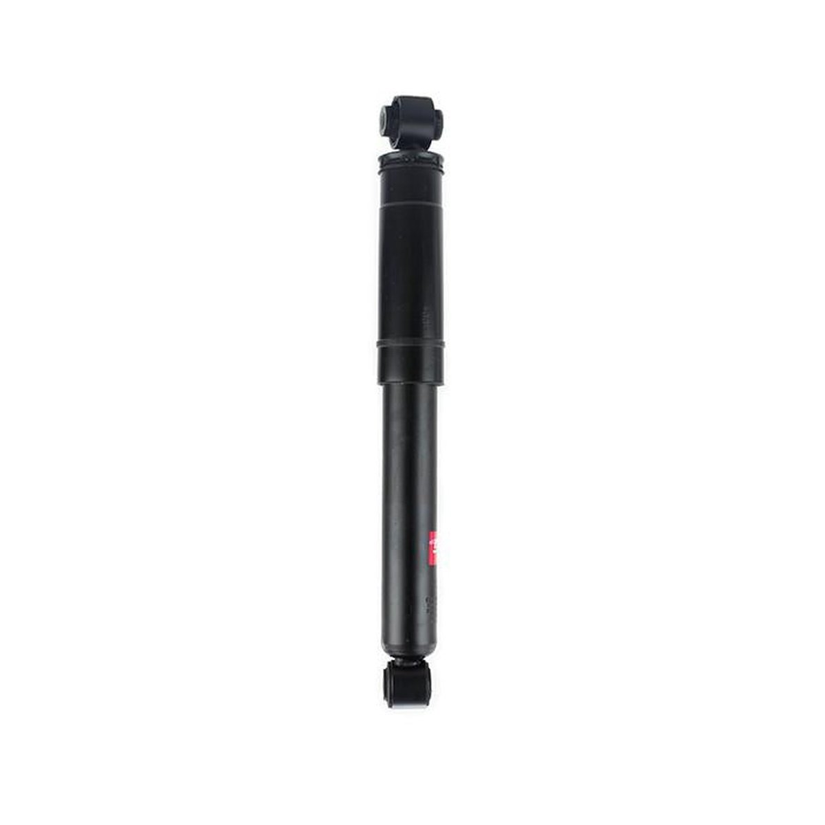KYB Excel-G Shock Absorber Rear LH 345703