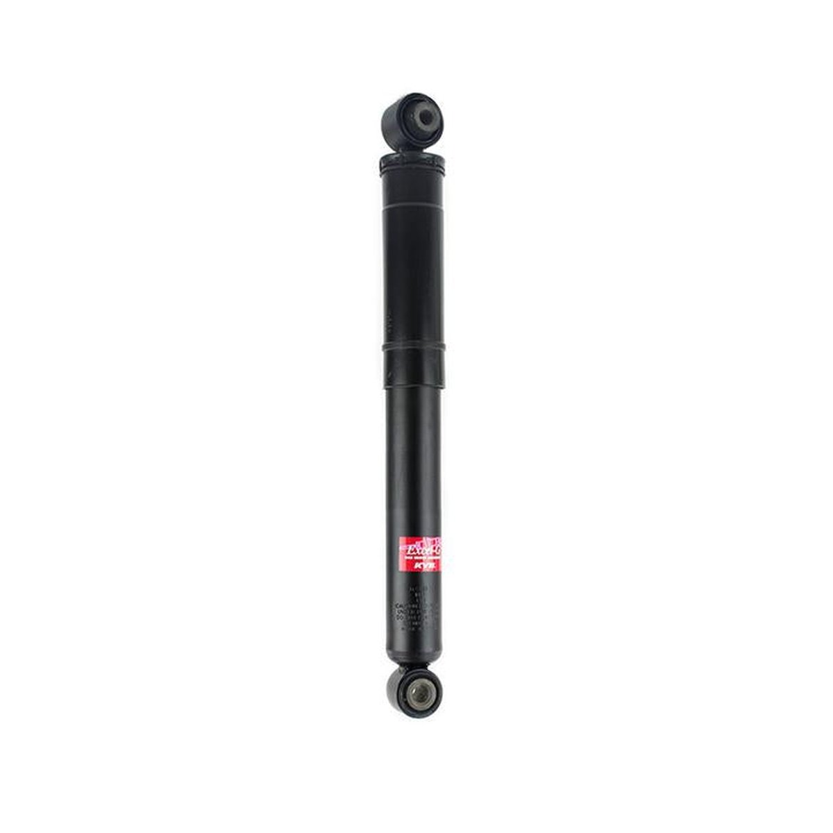 KYB Excel-G Shock Absorber Rear LH 345703