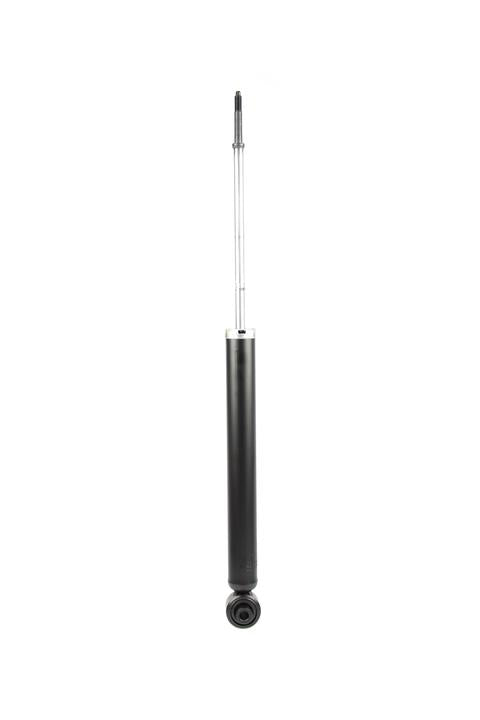KYB Excel-G Shock Absorber Rear Pair 348002