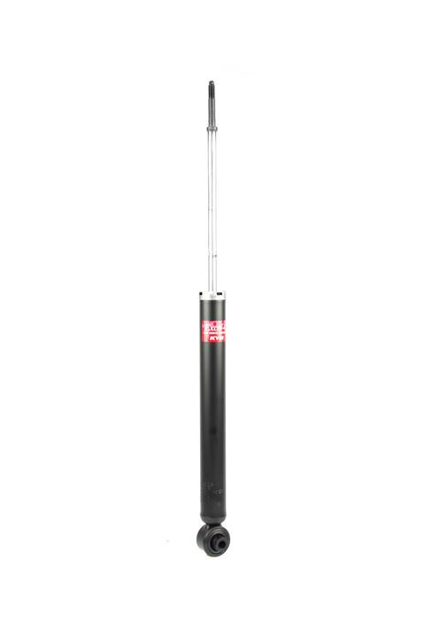 KYB Excel-G Shock Absorber Rear Pair 348002