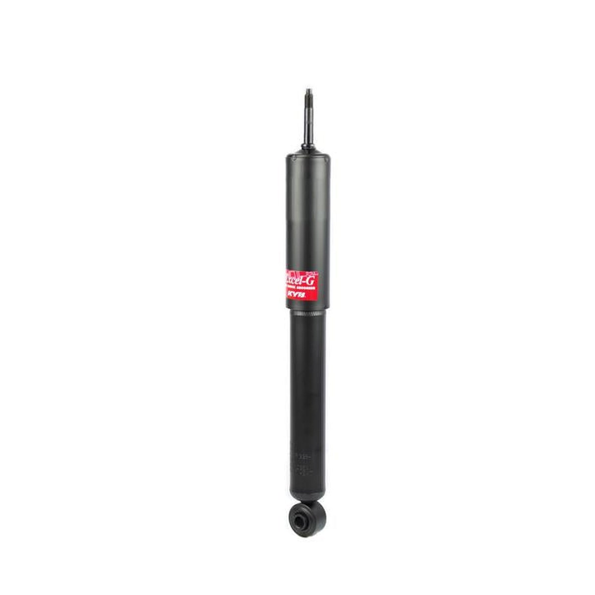 KYB Excel-G Shock Absorber Front 348011