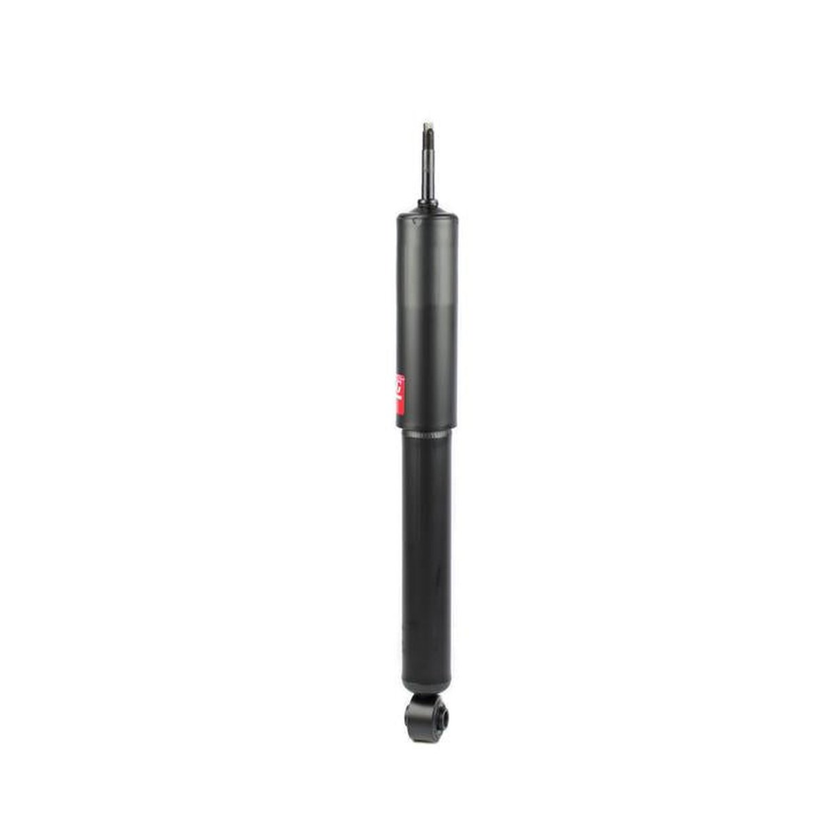 KYB Excel-G Shock Absorber Front 348011