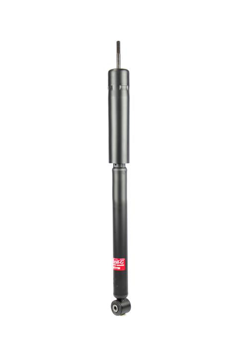 KYB Excel-G Shock Absorber Rear Pair 348016