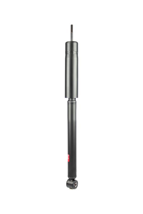 KYB Excel-G Shock Absorber Rear Pair 348016