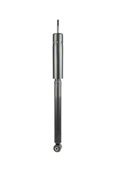KYB Excel-G Shock Absorber Rear Pair 348016