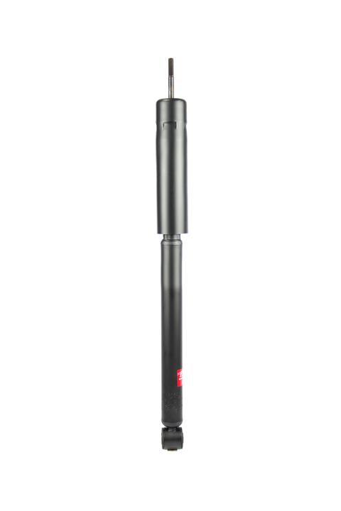 KYB Excel-G Shock Absorber Rear Pair 348016