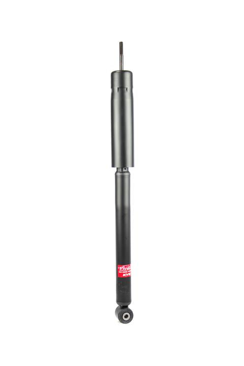 KYB Excel-G Shock Absorber Rear Pair 348016