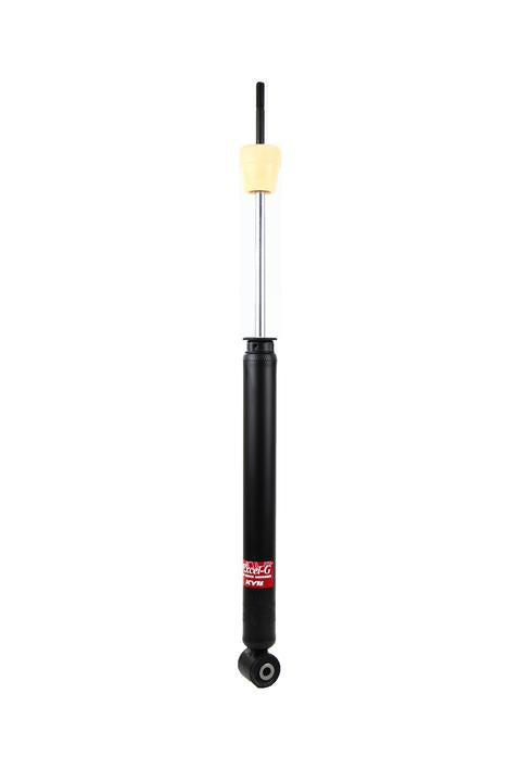 KYB Excel-G Shock Absorber Rear Single 348021