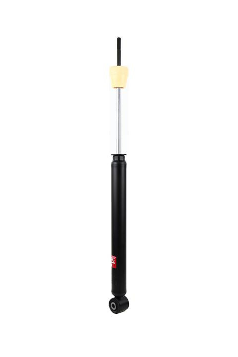 KYB Excel-G Shock Absorber Rear Single 348021