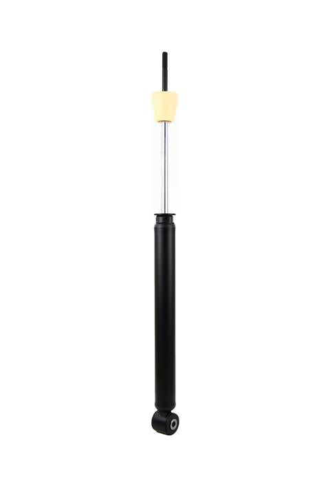 KYB Excel-G Shock Absorber Rear Single 348021