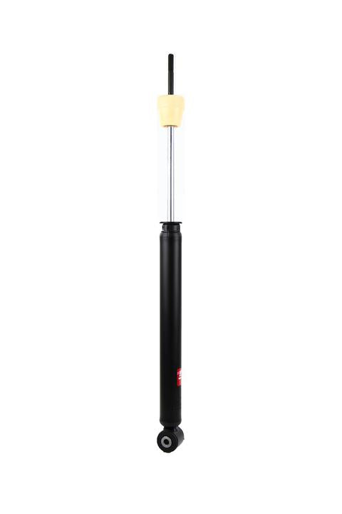 KYB Excel-G Shock Absorber Rear Single 348021