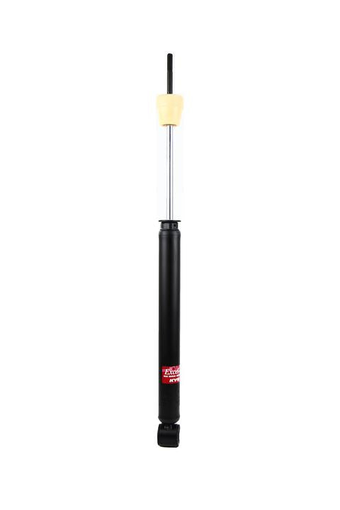 KYB Excel-G Shock Absorber Rear Single 348021