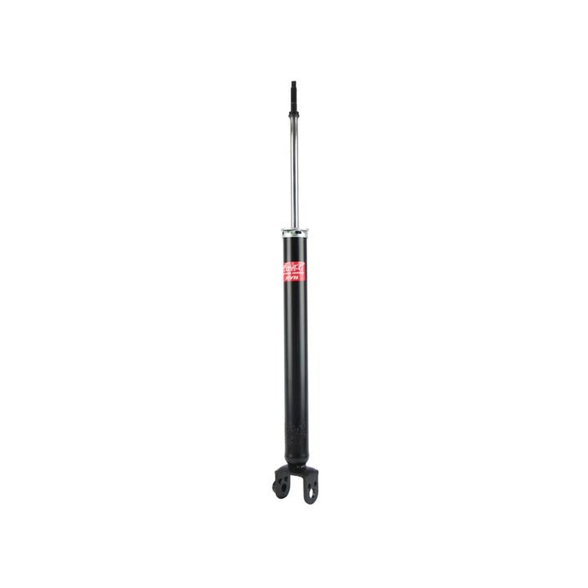 KYB Excel-G Shock Absorber Rear Pair 348024