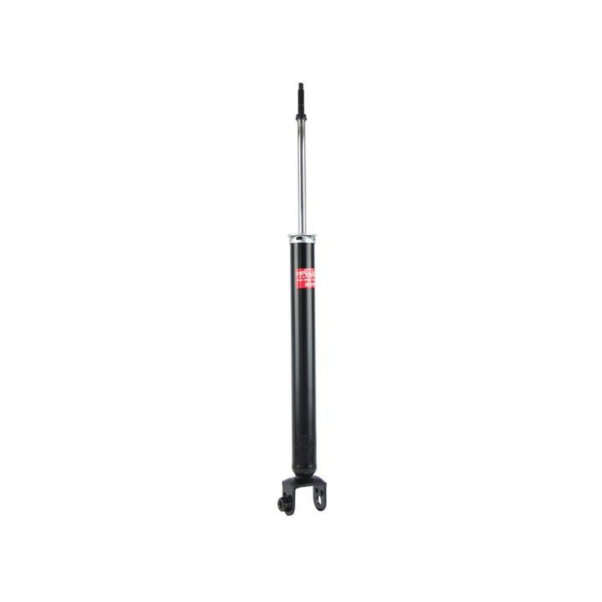 KYB Excel-G Shock Absorber Rear Pair 348024