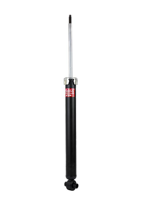 KYB Excel-G Shock Absorber Rear Pair 348025