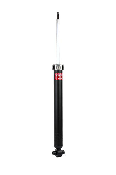 KYB Excel-G Shock Absorber Rear Pair 348025