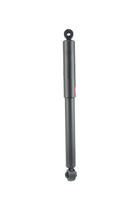 KYB Excel-G Shock Absorber Rear Pair 348027