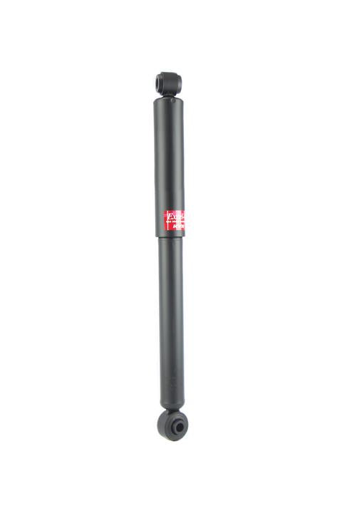 KYB Excel-G Shock Absorber Rear Pair 348027
