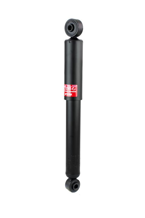 KYB Excel-G Shock Absorber Rear Pair 348028
