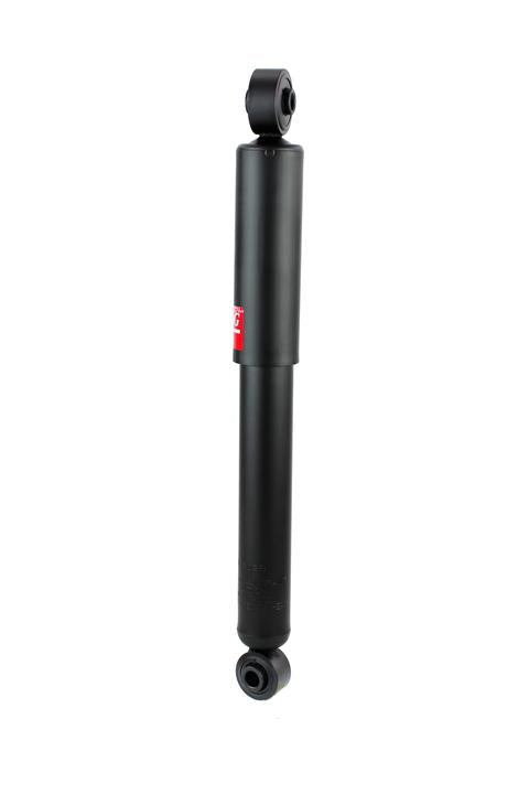 KYB Excel-G Shock Absorber Rear Pair 348028