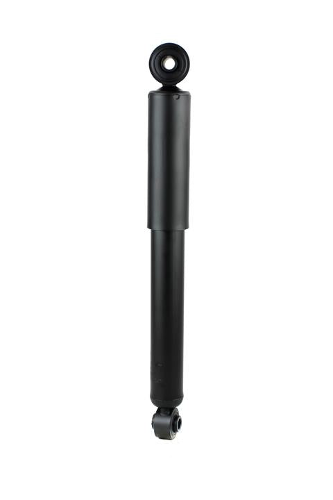 KYB Excel-G Shock Absorber Rear Pair 348028