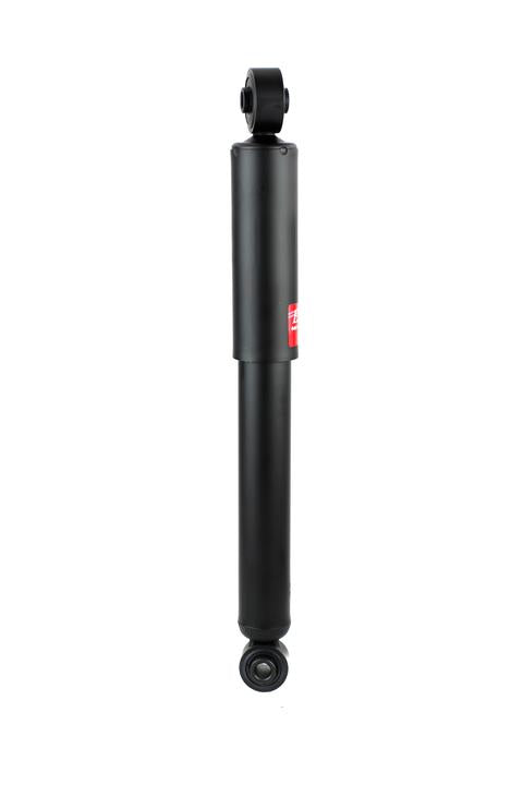 KYB Excel-G Shock Absorber Rear Pair 348028