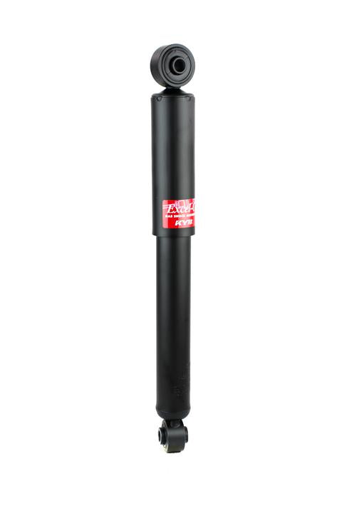 KYB Excel-G Shock Absorber Rear Pair 348028