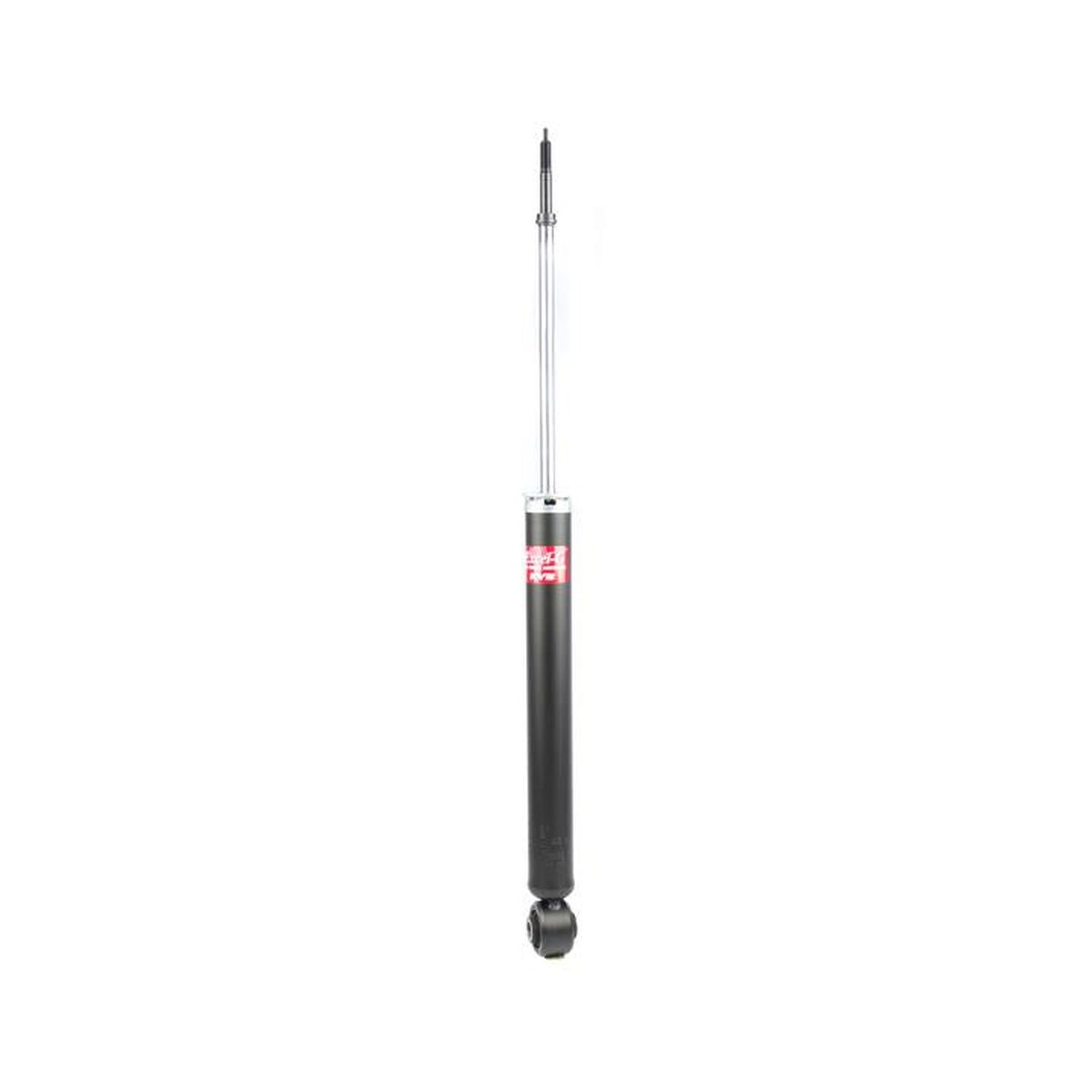 KYB Excel-G Shock Absorber Rear 348029
