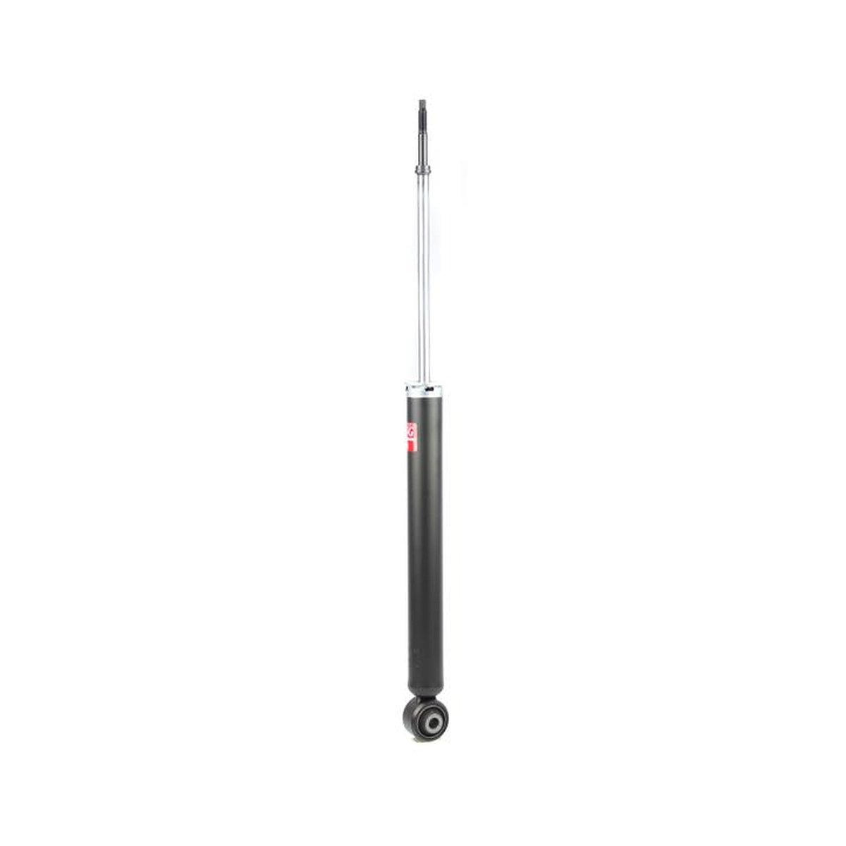 KYB Excel-G Shock Absorber Rear 348029