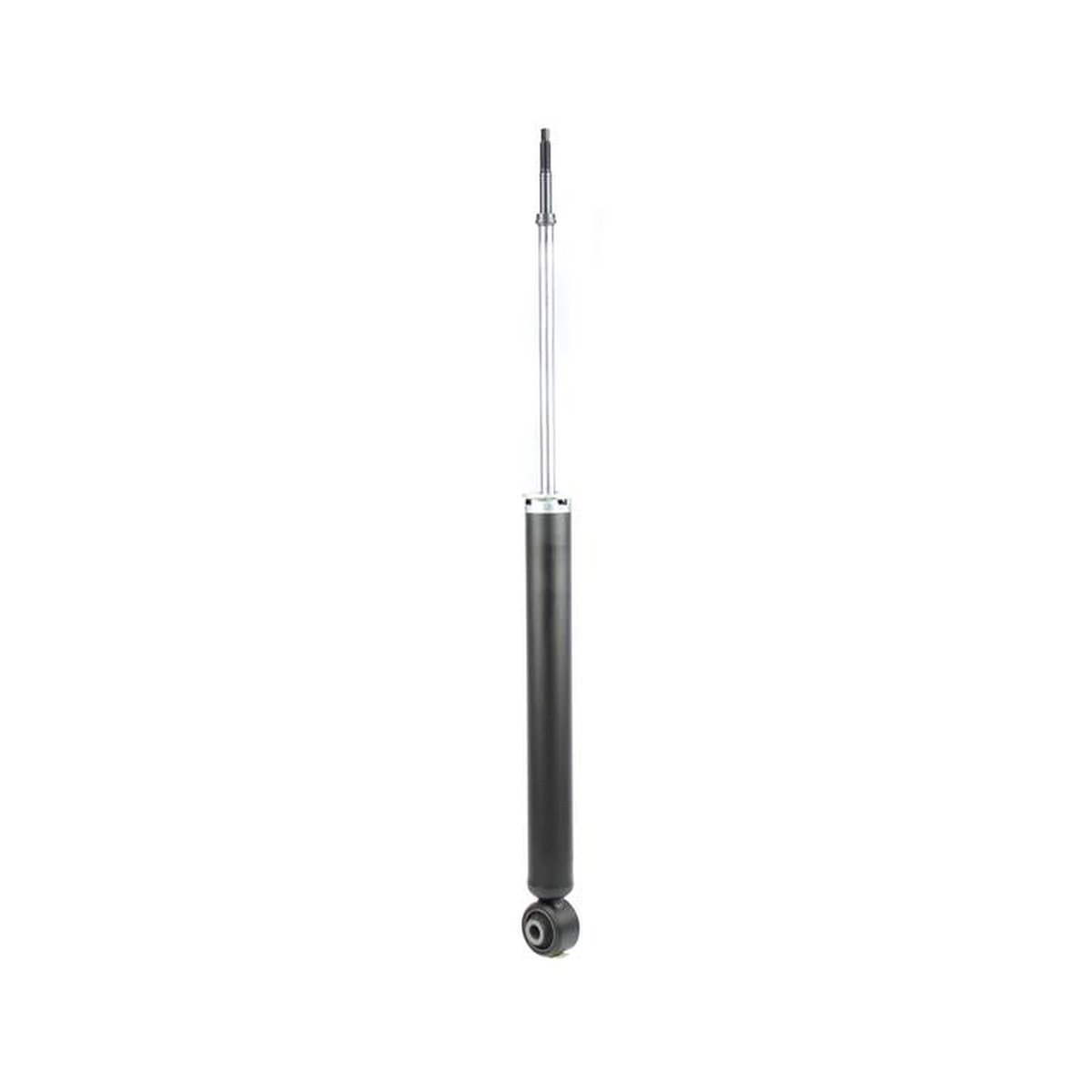 KYB Excel-G Shock Absorber Rear 348029