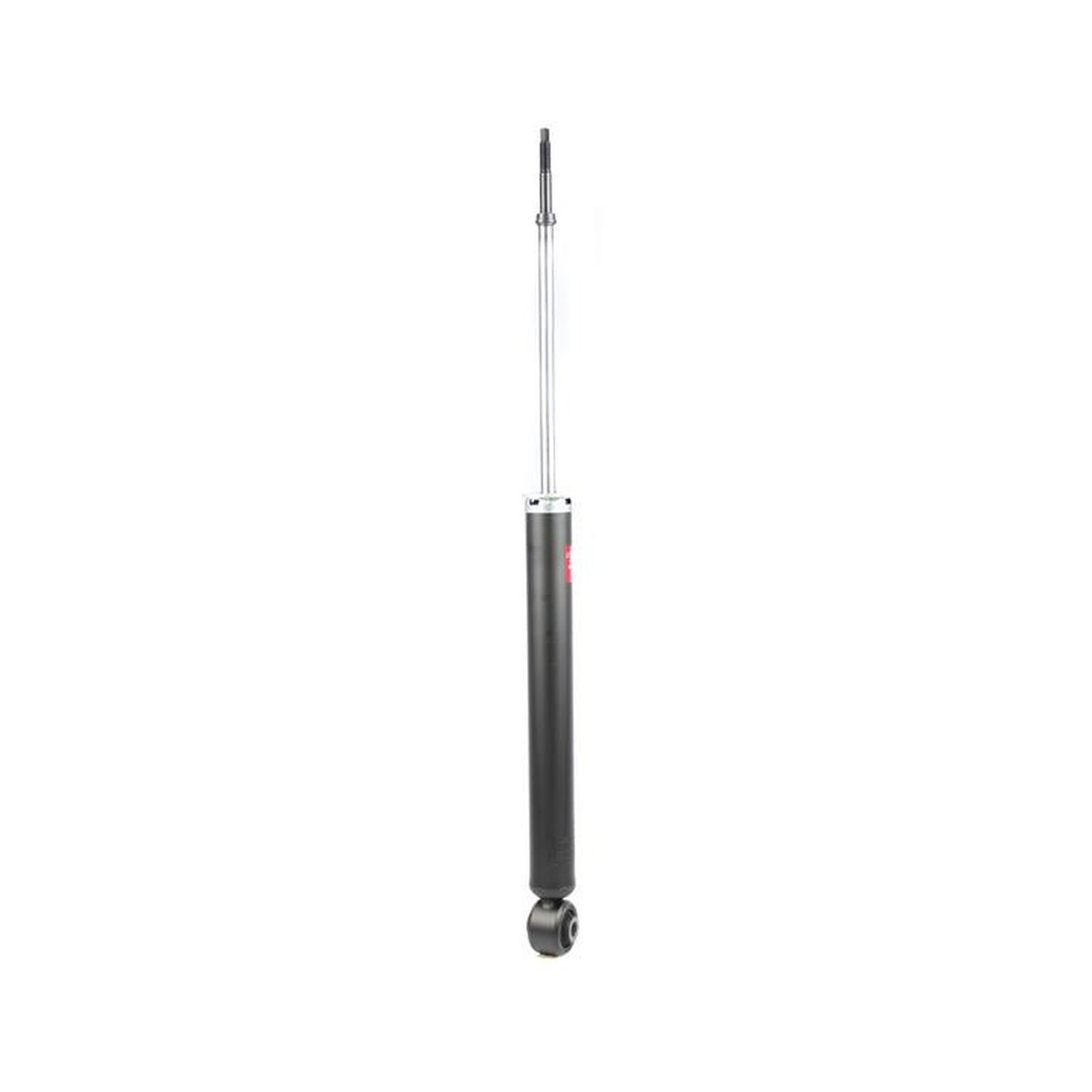 KYB Excel-G Shock Absorber Rear 348029