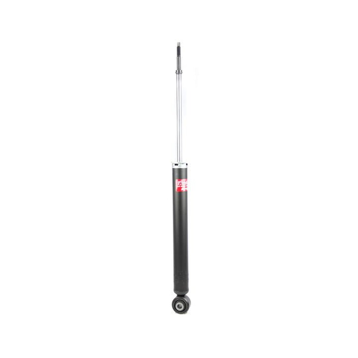 KYB Excel-G Shock Absorber Rear 348029