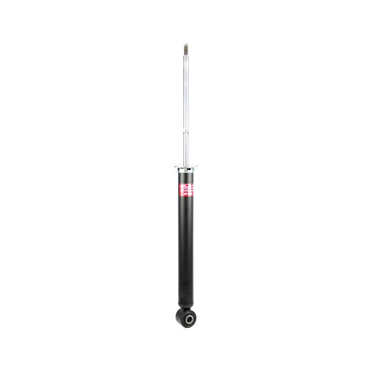 KYB Excel-G Shock Absorber Rear Pair 348032
