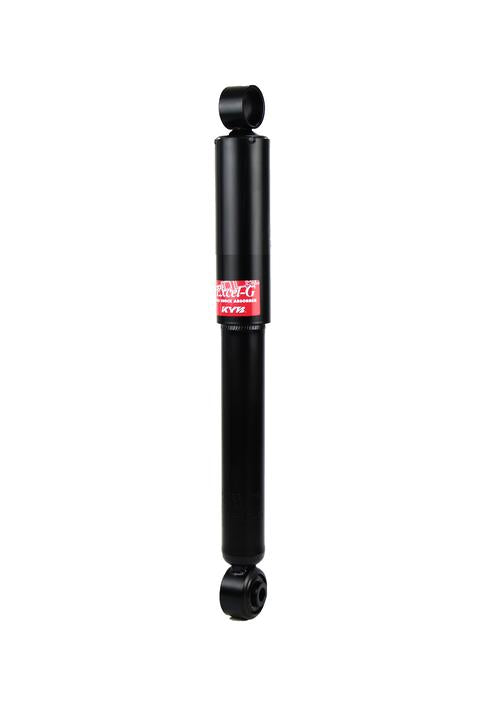 KYB Excel-G Shock Absorber Rear Pair 348033