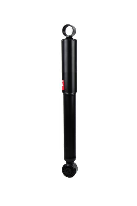 KYB Excel-G Shock Absorber Rear Pair 348033