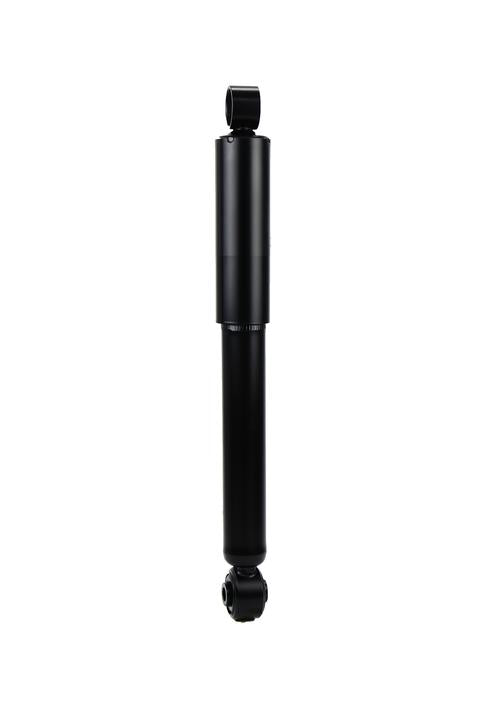 KYB Excel-G Shock Absorber Rear Pair 348033