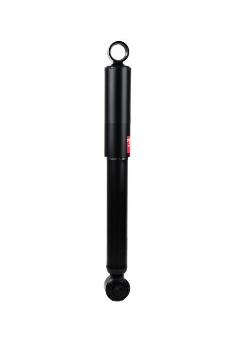 KYB Excel-G Shock Absorber Rear Pair 348033